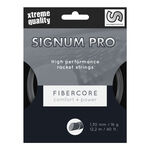 Signum Pro Signum Pro Fibrecore Saitenset 12m-Silber