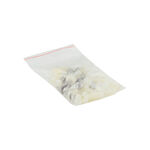 Tegra Platzbedarf Tegra ASS Counter Schraubensatz-Weiß