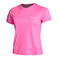 T-Shirt Sandra
