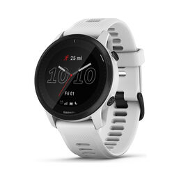 Forerunner 945 LTE