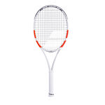 Babolat Tennisschläger Babolat Pure Strike Team (gebraucht)