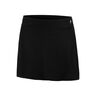 Skort Anna Women