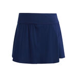 adidas Bekleidung adidas Match Rock Damen-Dunkelblau