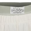 Ellesse