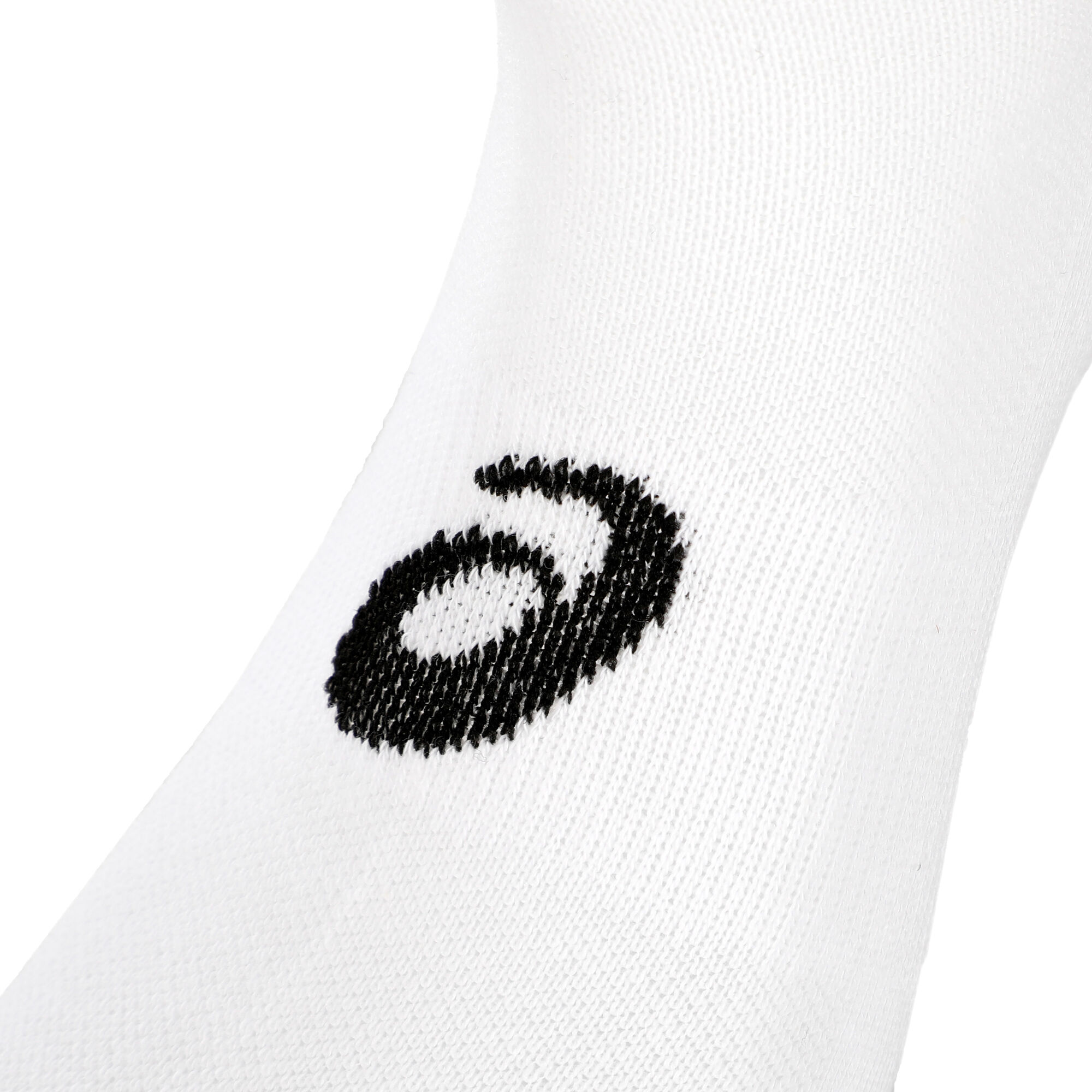 ASICS Quarter Sportsocken 3er Pack Weiß, Schwarz online kaufen | Tennis  Point AT