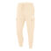 Sportswear Club Fleece Cargo Pant