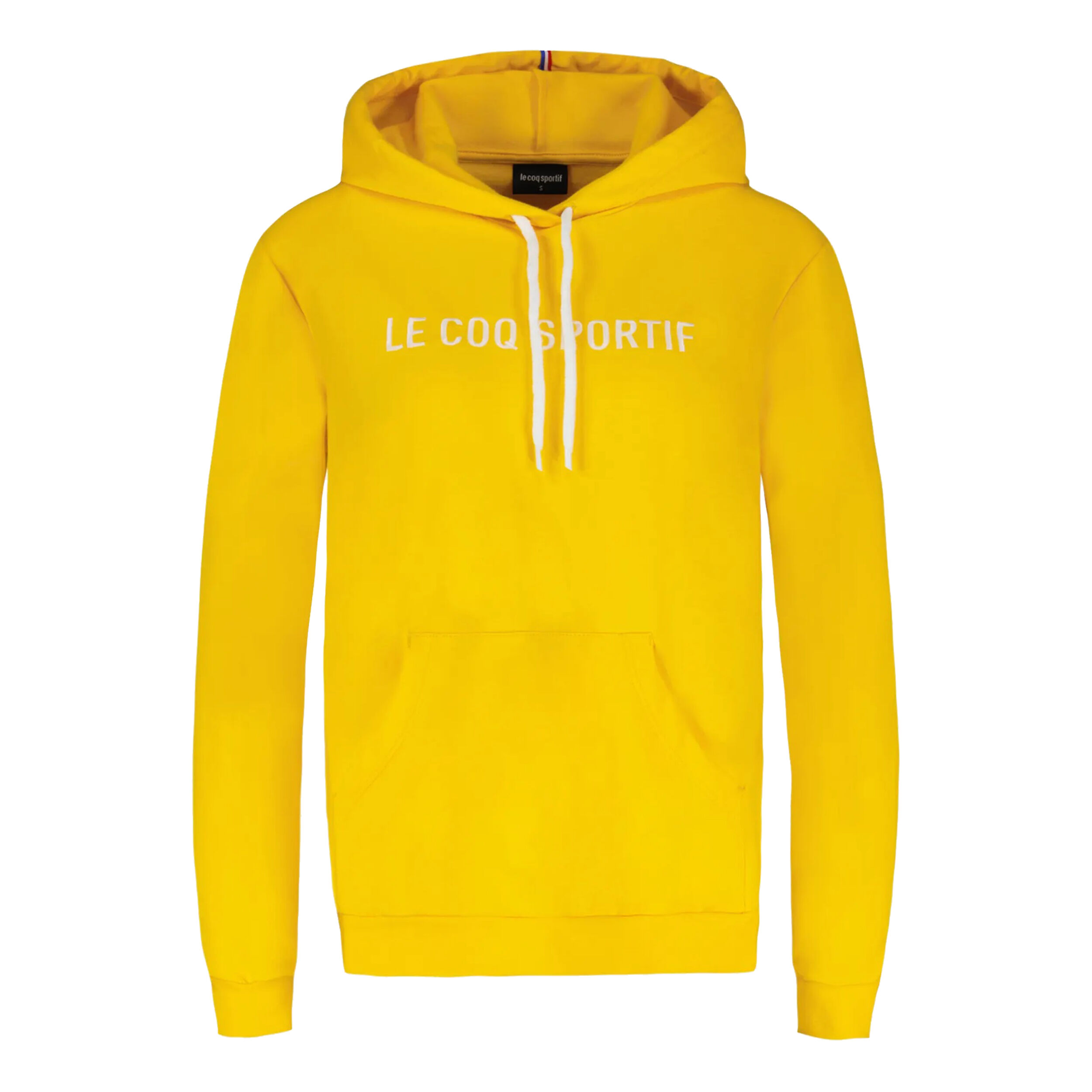 Le coq sportif jogger zalando top