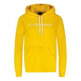 Hoody N°1