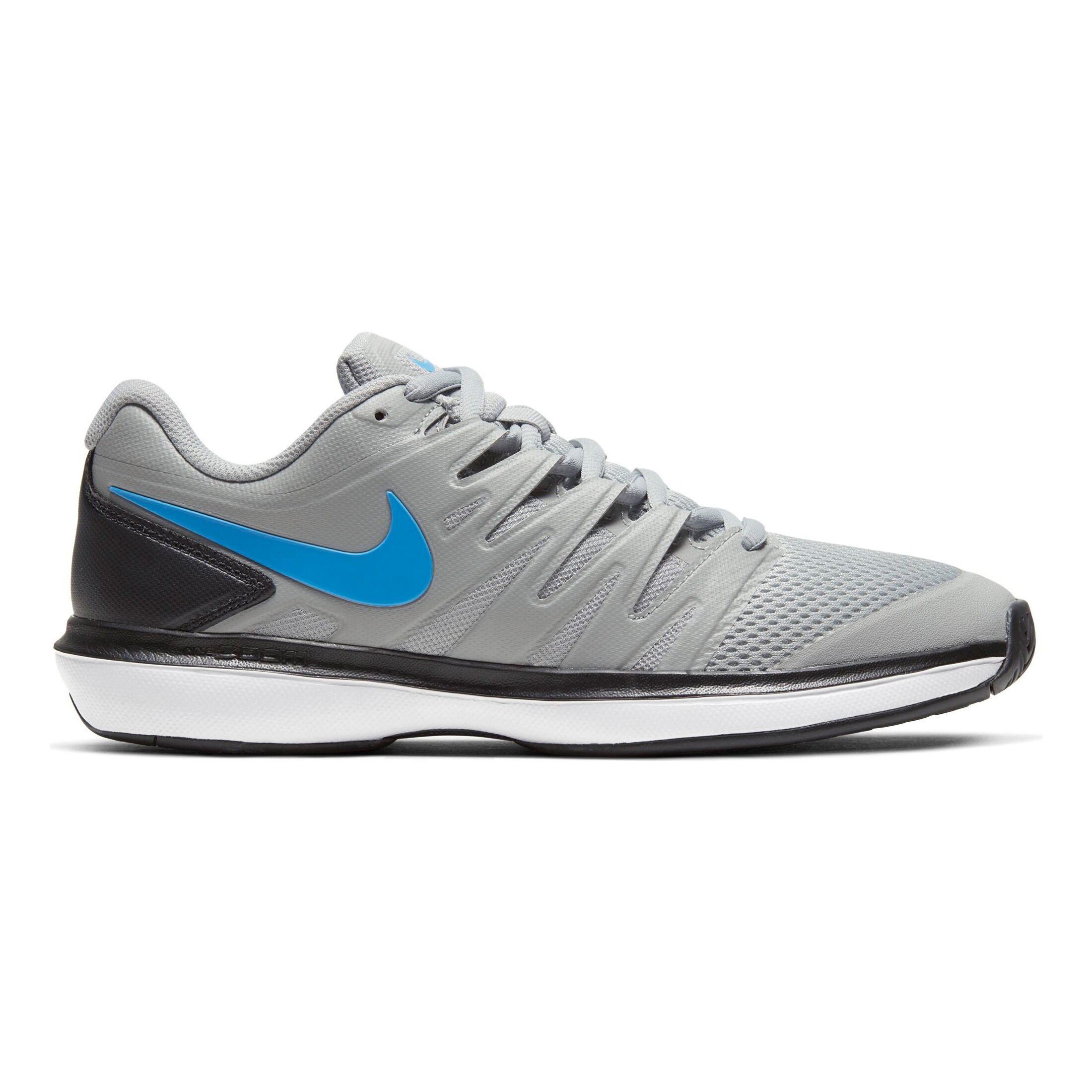 Zoom prestige outlet