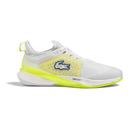 AG-LT LITE AC