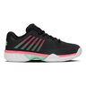 Hypercourt Express HB Clay