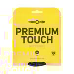 Tennis-Point Premium Touch 12m black