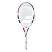 Babolat