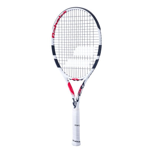 Babolat