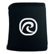 Rehband