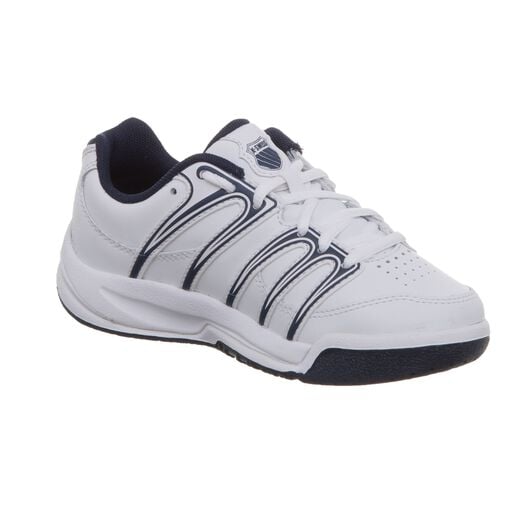 K-Swiss