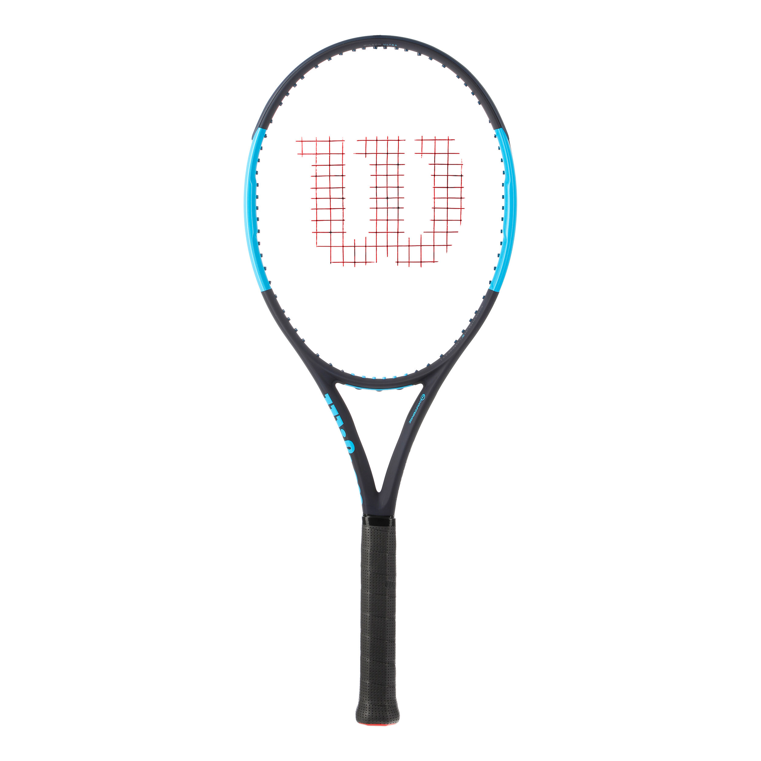 未使用品　Wilson　ULTRA100　COUNTERVAIL　G2　V2.0 未使用品 Wilson ULTRA100 COUNTERVAIL G2 V2.0（Wilson Ultra