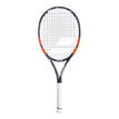 Babolat