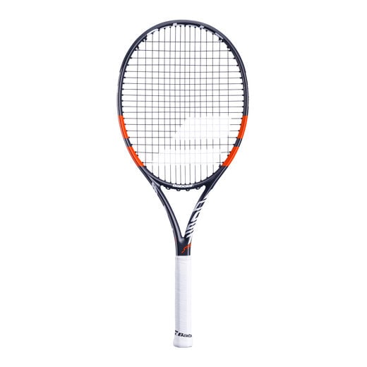 Babolat