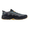 Wave Daichi 9 GTX                   Trailschuh Herren-blau, schwarz