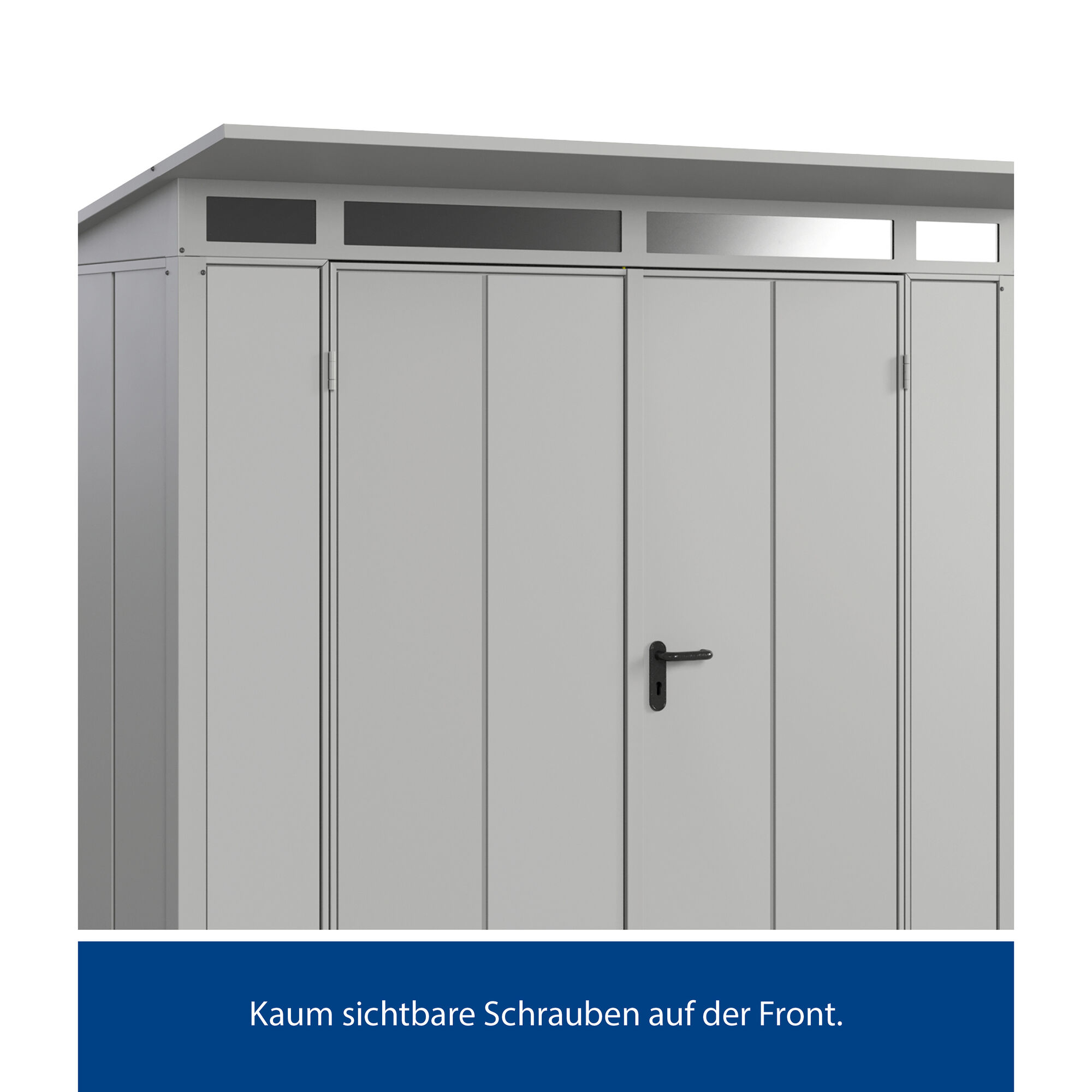 Hörmann