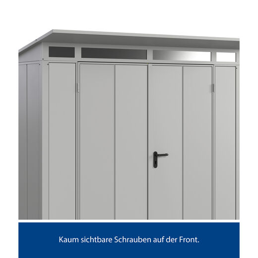 Hörmann