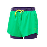 Ronhill Tech Distance Twin Shorts