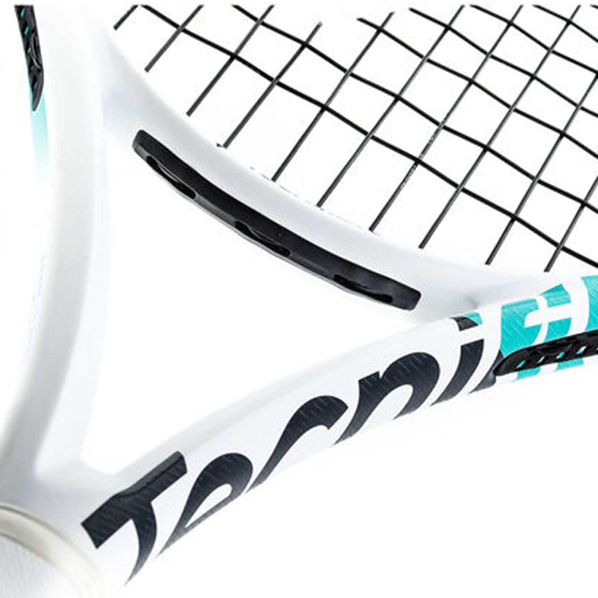 Tecnifibre