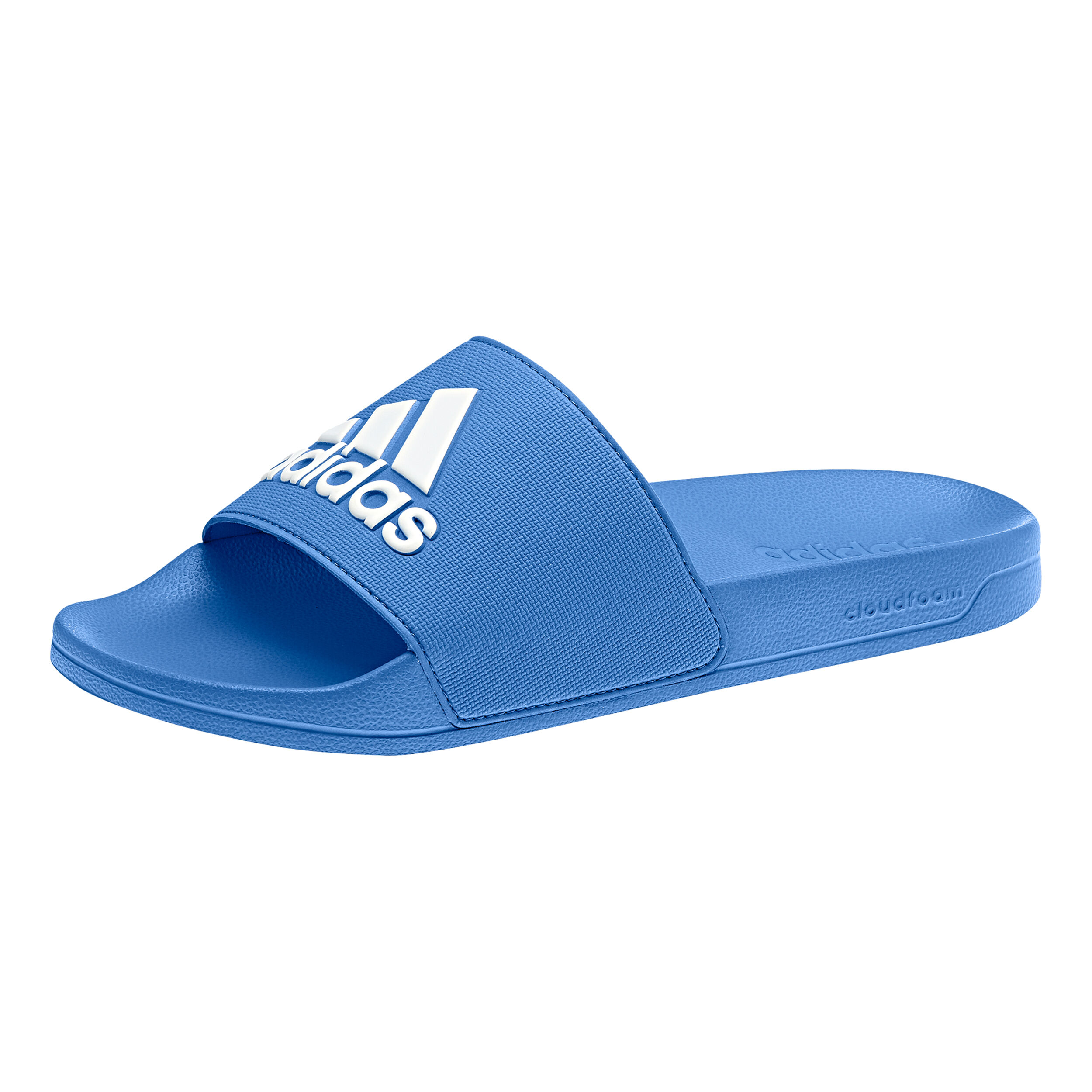 Adiletten herren weiß sales