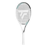 Tecnifibre TEMPO 270