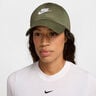 Club Cap Unisex - oliv, 