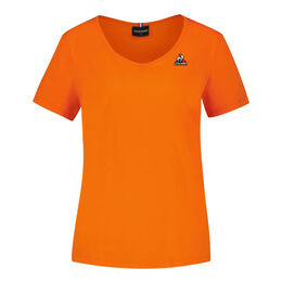 Essential Tee N°1