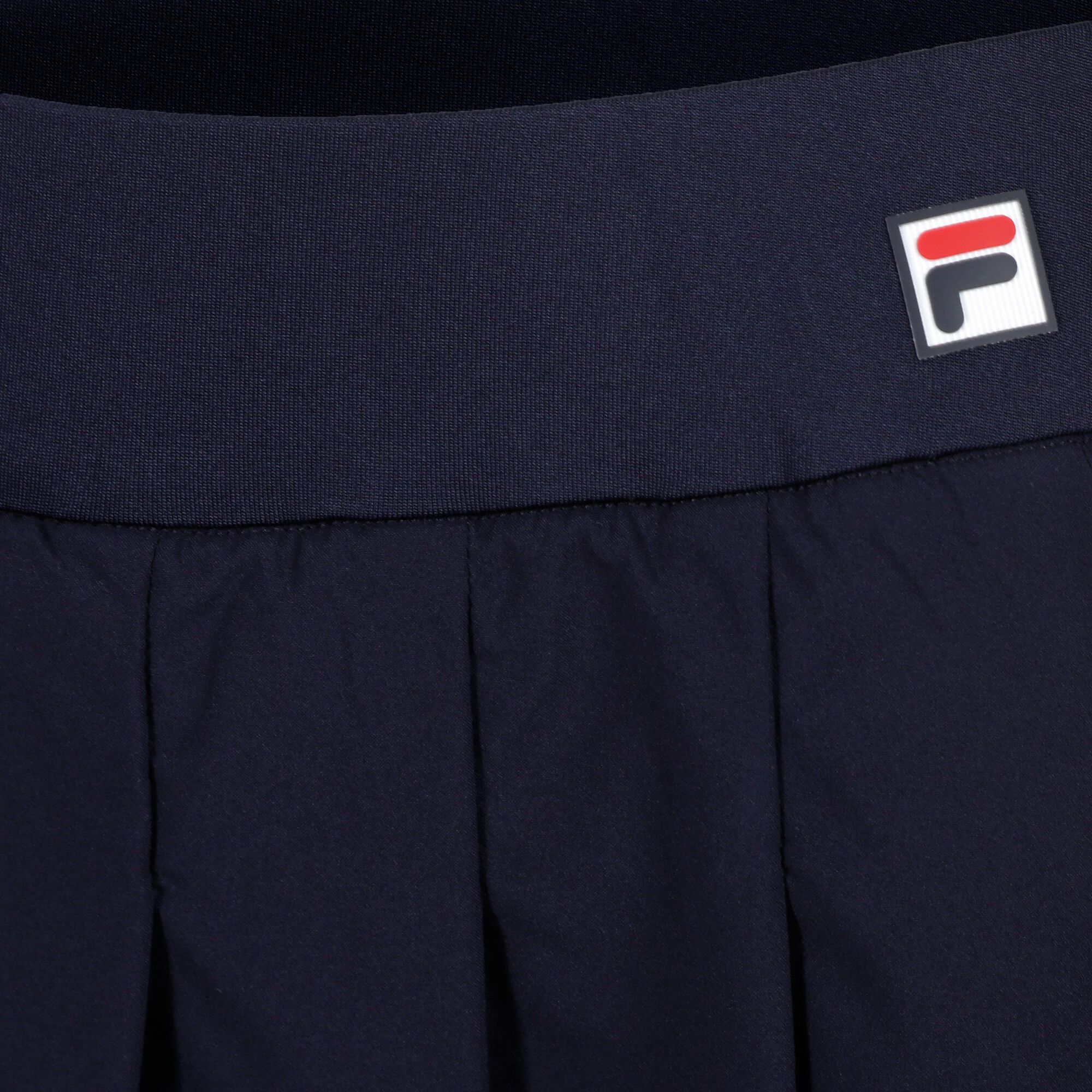 Fila