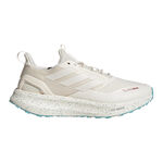 adidas Laufschuhe adidas Pureboost 5 ClimaWarm Neutralschuh Herren-Creme,Creme