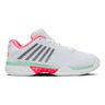 Hypercourt Express HB Clay