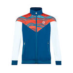 BIDI BADU Bekleidung BIDI BADU Dusty Tech Jacket