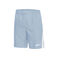 Court Dry Victory 9in Shorts Men