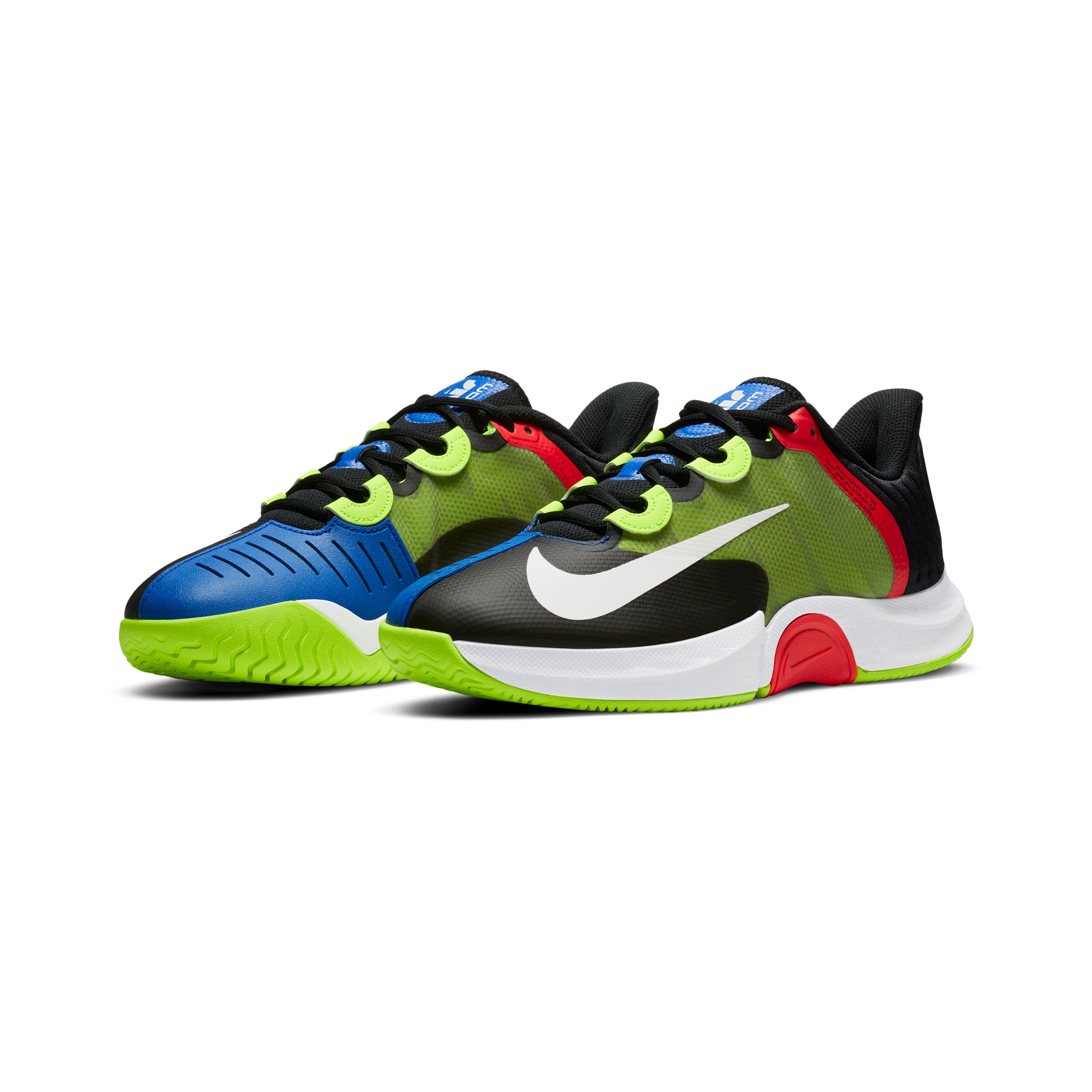 Nike turbo men on sale