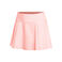 Club Short Skirt Women