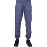 Nason Trainingshose Herren-blau