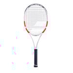 Babolat Tennisschläger Babolat Pure Strike 18x20 Turnierschläger