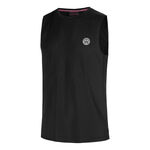 BIDI BADU Crew Tank
