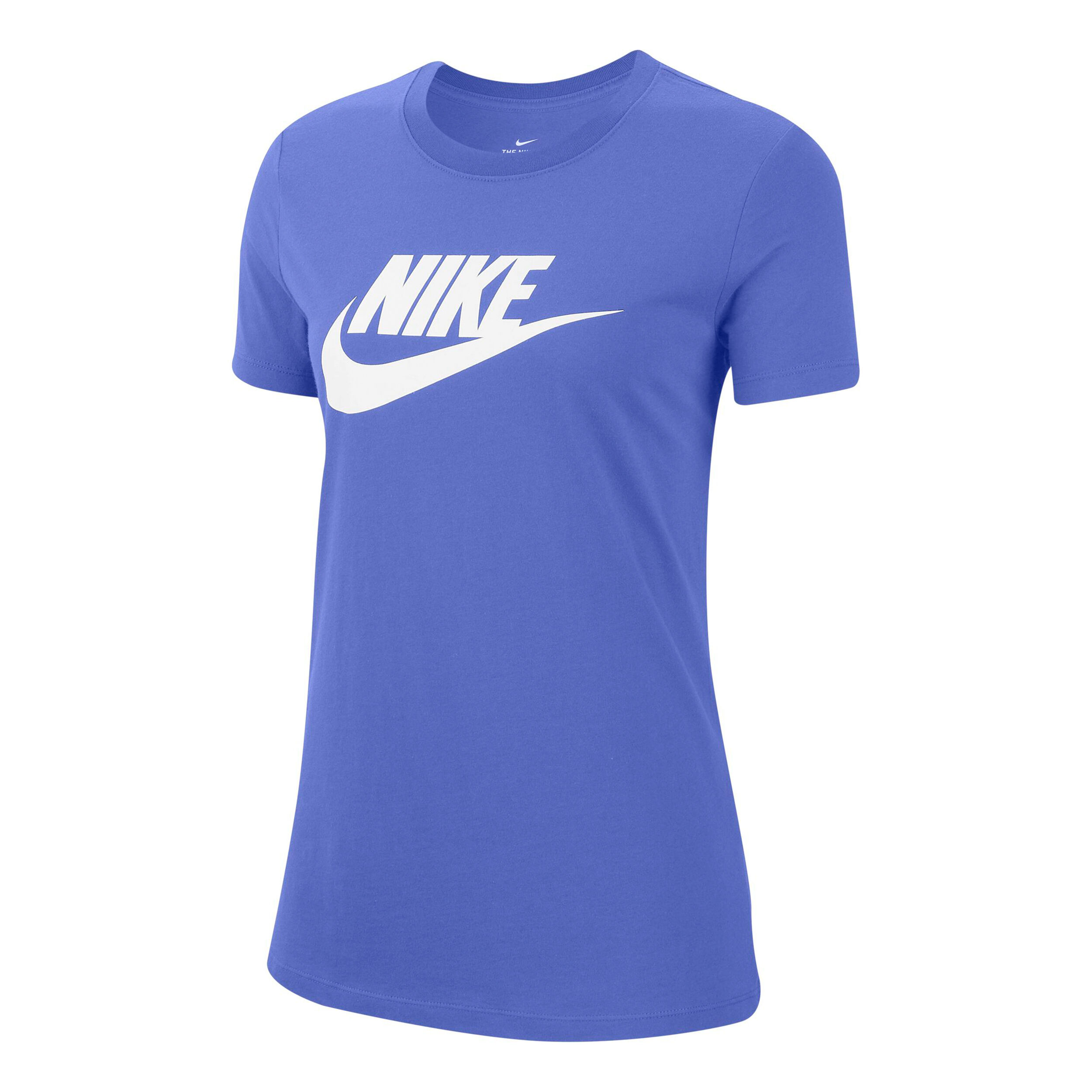 nike damen tshirt sale
