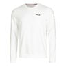 Kalle Sweatshirt Herren-Creme