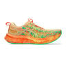 Noosa Tri 16 Wettkampfschuh Damen-orange, gelb