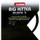 Tourna Big Hitter 7 12m