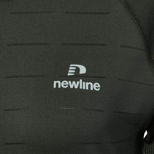 Newline