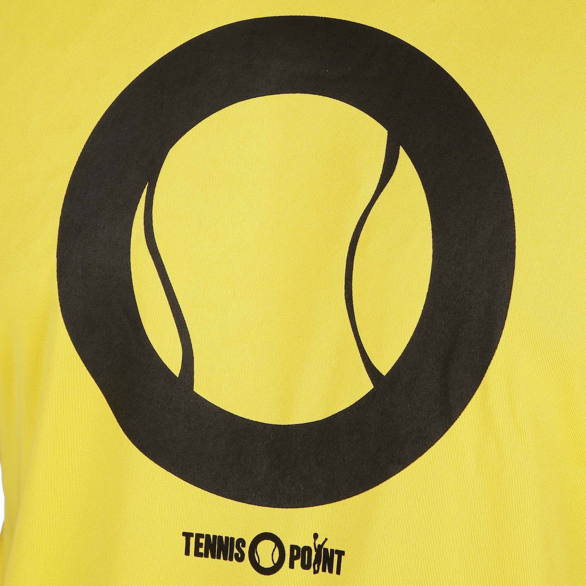 Tennis-Point
