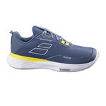 Babolat Sfx Evo Ac