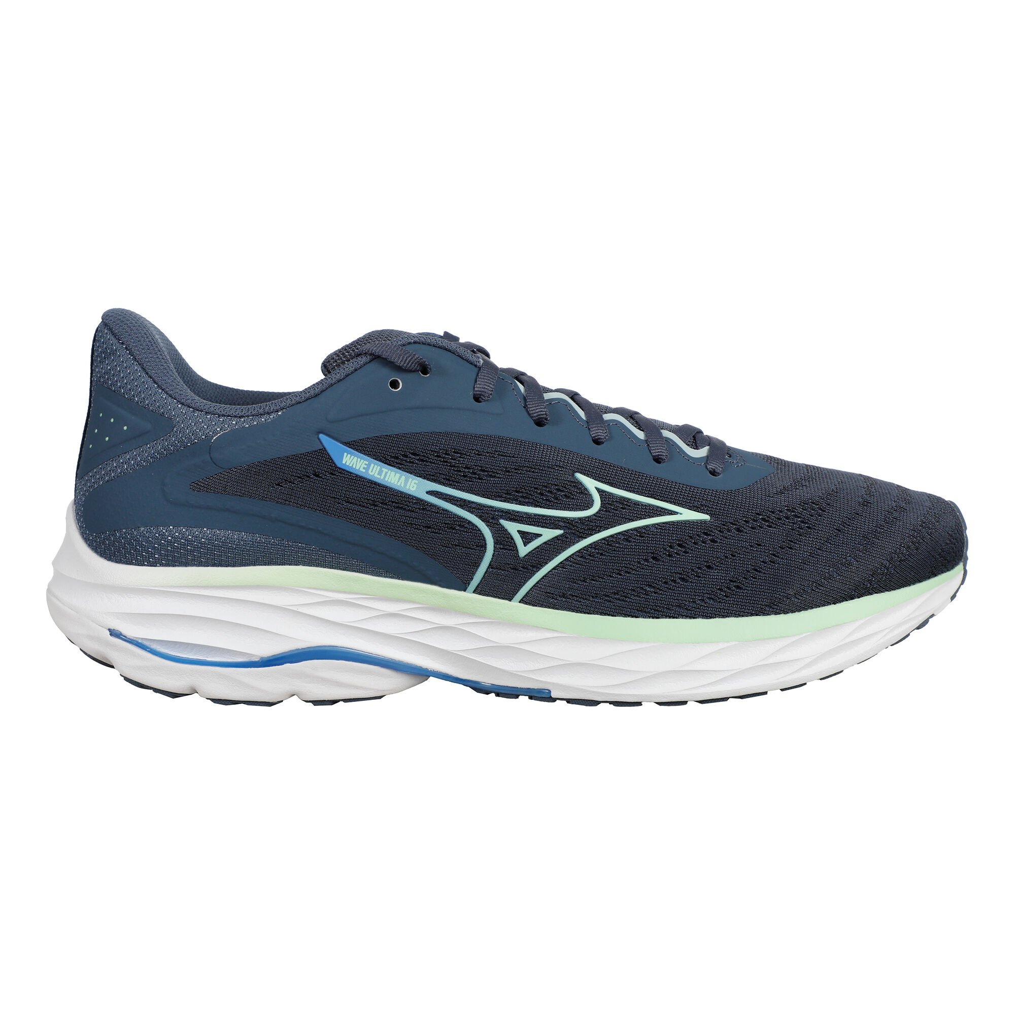 Mizuno